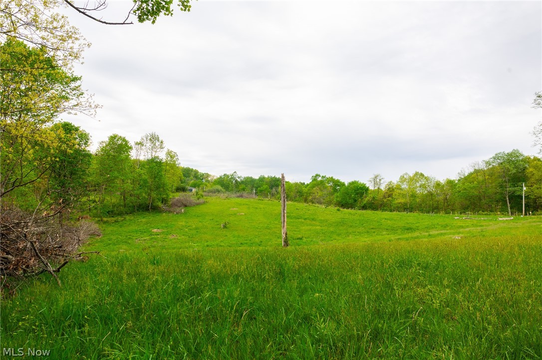 37795 Sheep Skin Ridge Lower Salem OH 45745