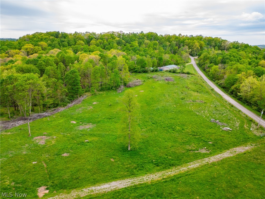 37795 Sheep Skin Ridge Lower Salem OH 45745