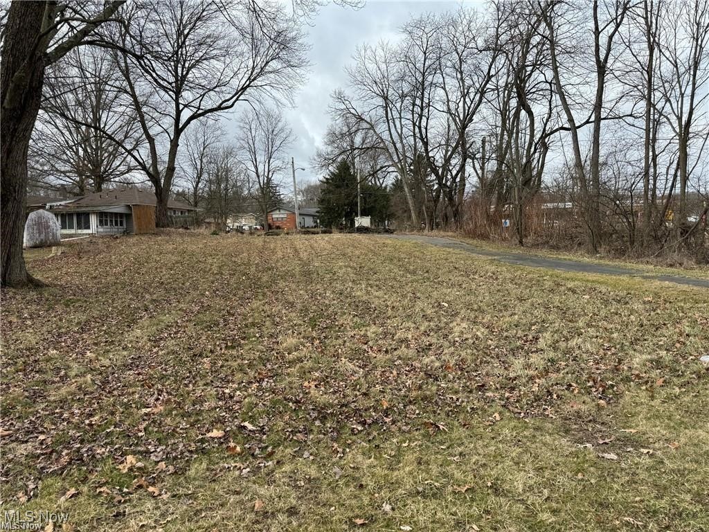 1234 Bears Den Road Youngstown OH 44511