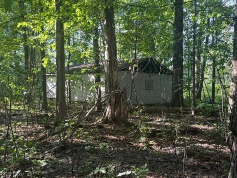 6521 Vrooman Road Painesville OH 44077