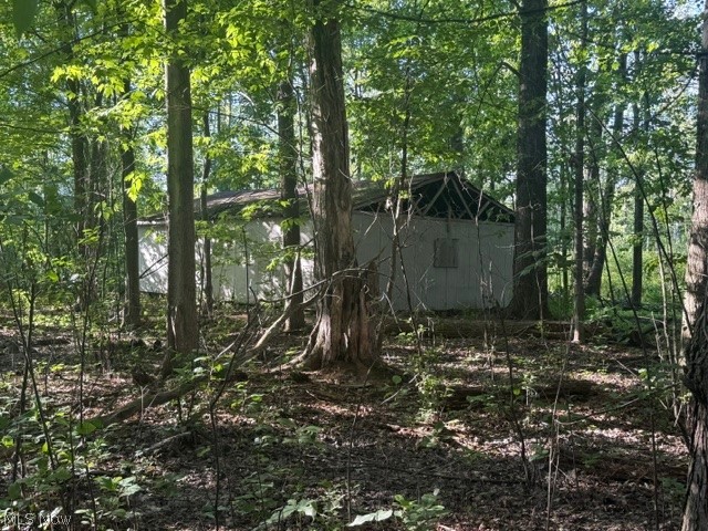 6521 Vrooman Road Painesville OH 44077