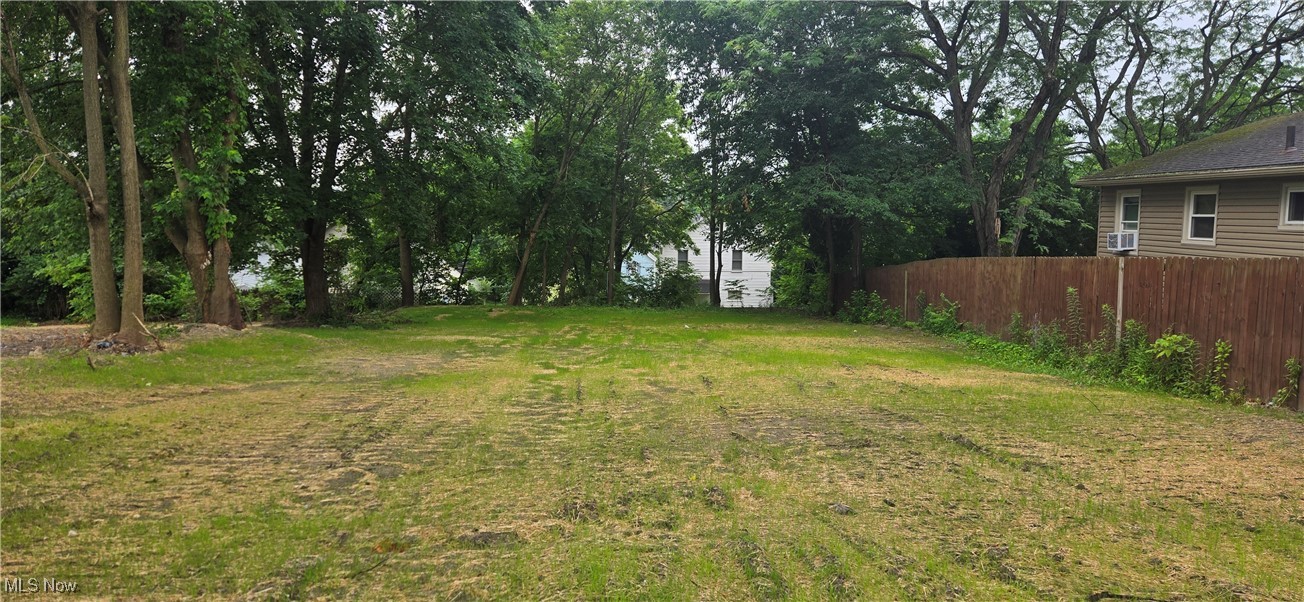 1080 Belleview Avenue Barberton OH 44203