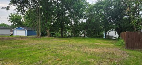 1080 Belleview Avenue Barberton OH 44203