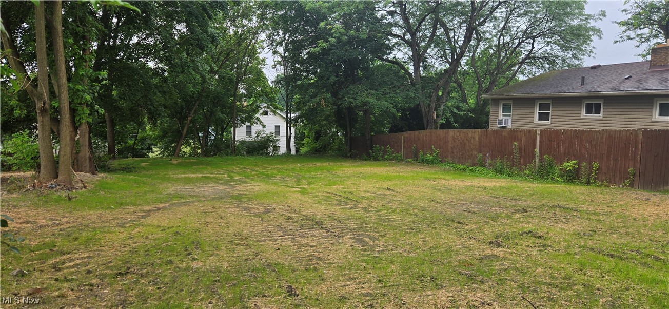 1080 Belleview Avenue Barberton OH 44203