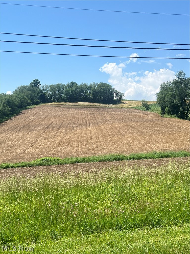 Blacksnake Hill Road Dover OH 44622
