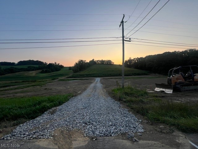 Blacksnake Hill Road Dover OH 44622