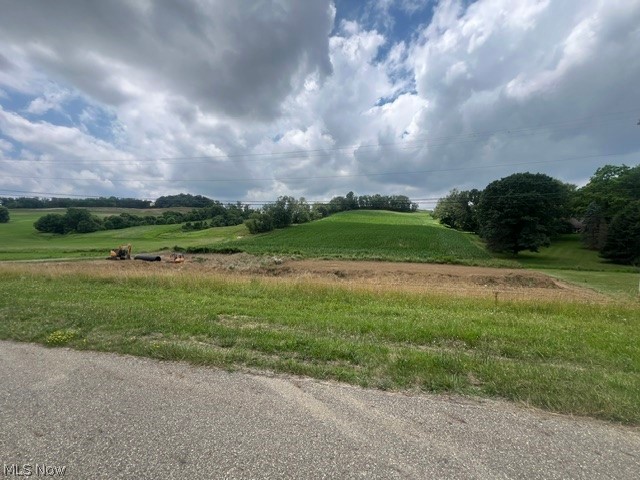 Blacksnake Hill Road Dover OH 44622
