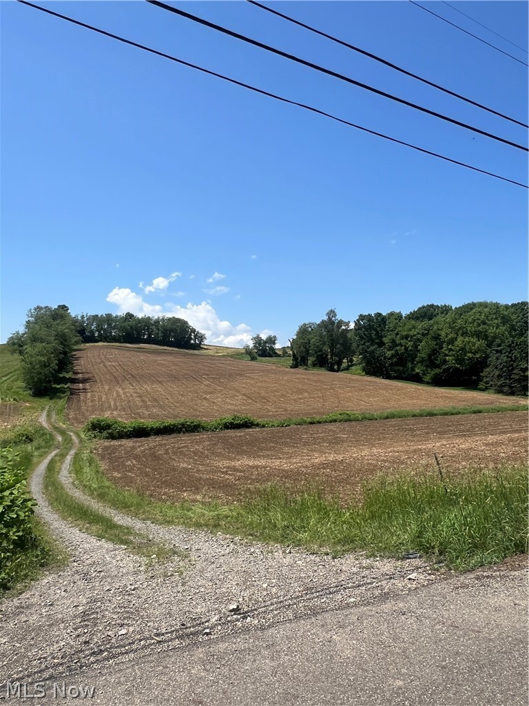Blacksnake Hill Road Dover OH 44622