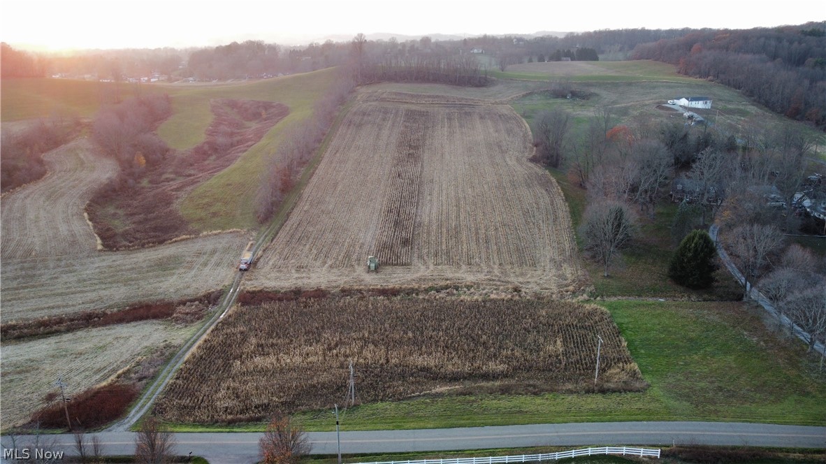 Blacksnake Hill Road Dover OH 44622