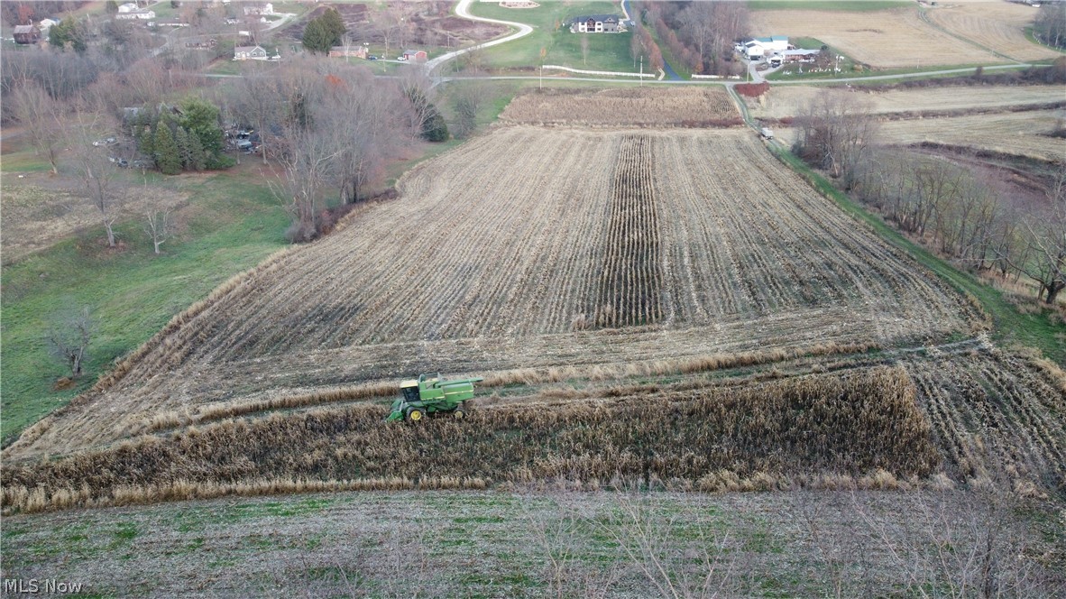 Blacksnake Hill Road Dover OH 44622