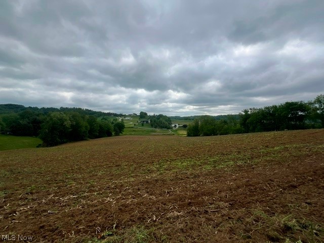 Blacksnake Hill Road Dover OH 44622