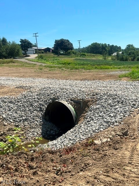 Blacksnake Hill Road Dover OH 44622