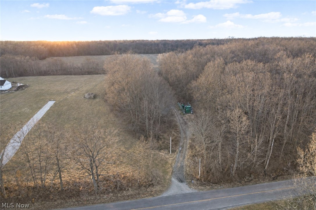Wayland Road Diamond OH 44412