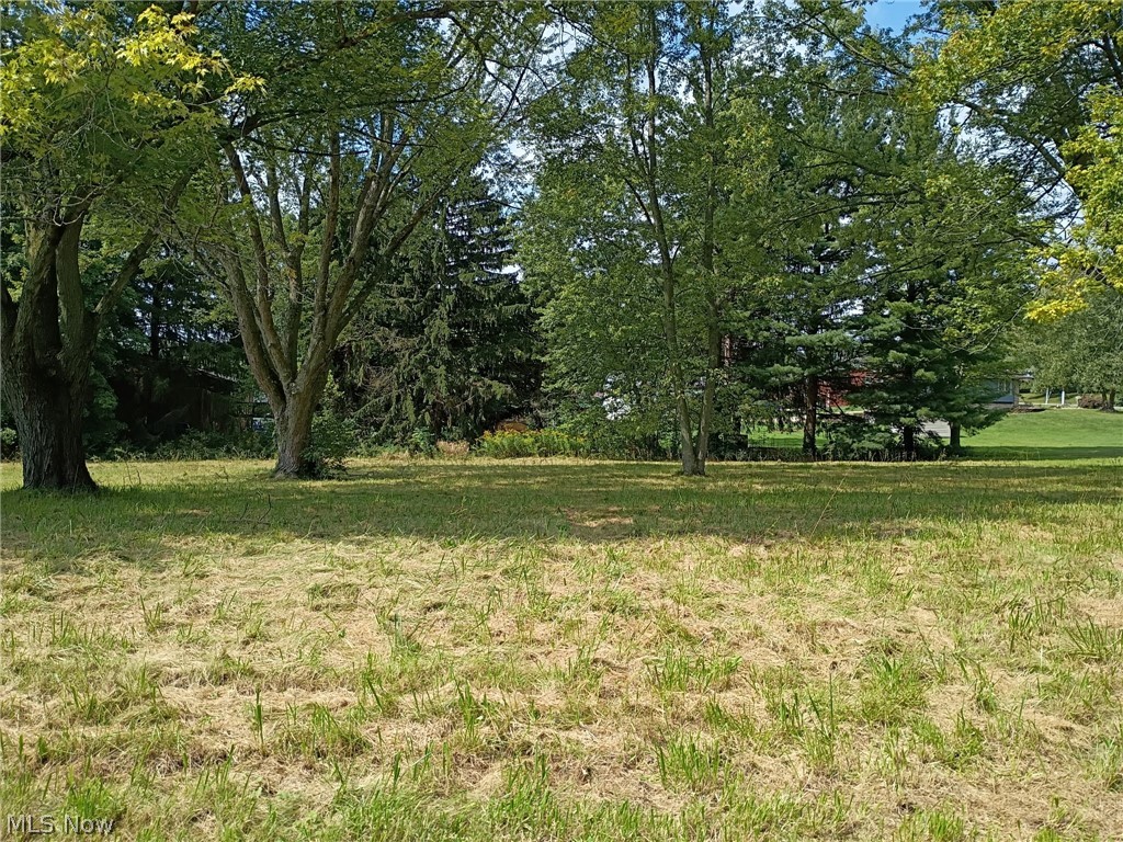 Ravenna Avenue East Canton OH 44730