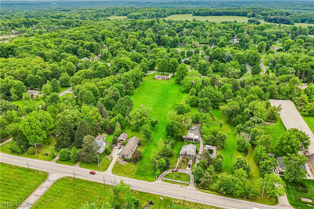 3382 Copley Road Copley OH 44321