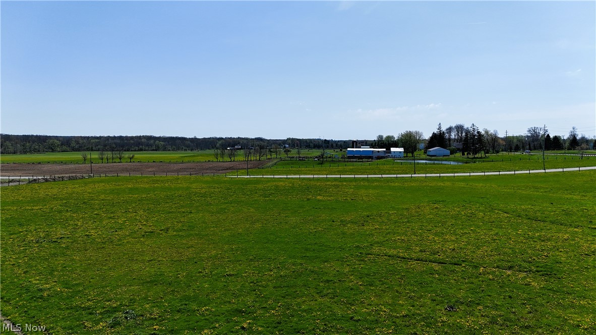 Burton Windsor Road Middlefield OH 44062