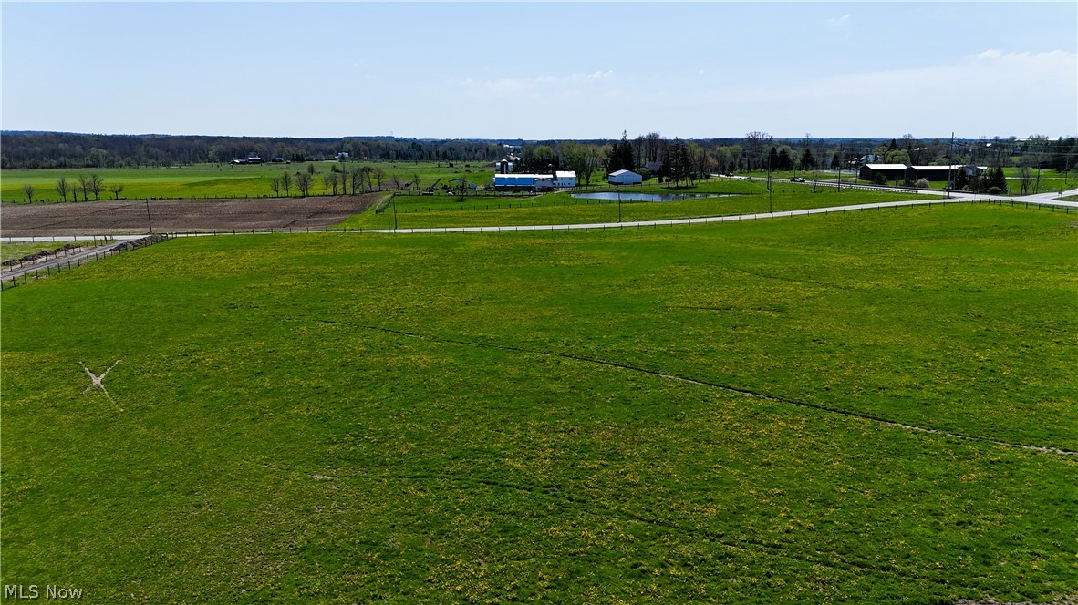 Burton Windsor Road Middlefield OH 44062