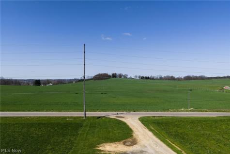 Moreland Road Wooster OH 44691