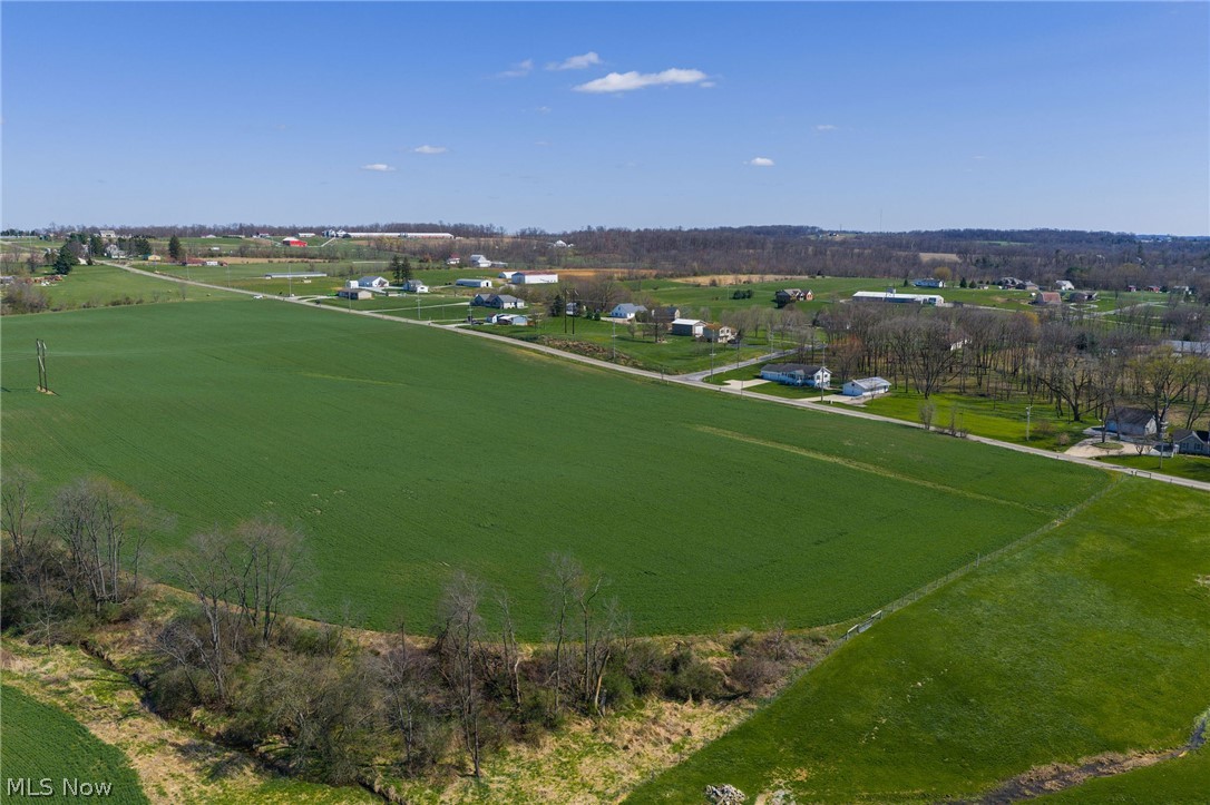 Moreland Road Wooster OH 44691