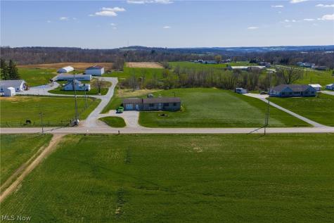 Moreland Road Wooster OH 44691