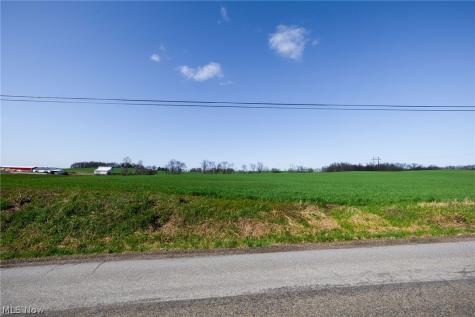 Moreland Road Wooster OH 44691