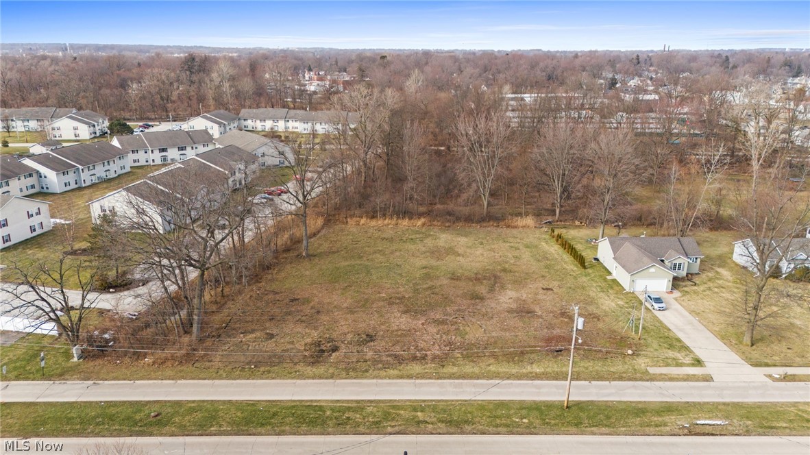 0 Academy Court Painesville OH 44077