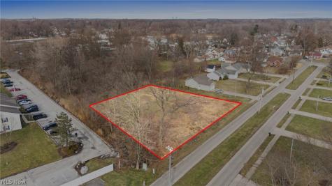 0 Academy Court Painesville OH 44077