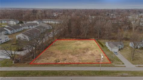 0 Academy Court Painesville OH 44077