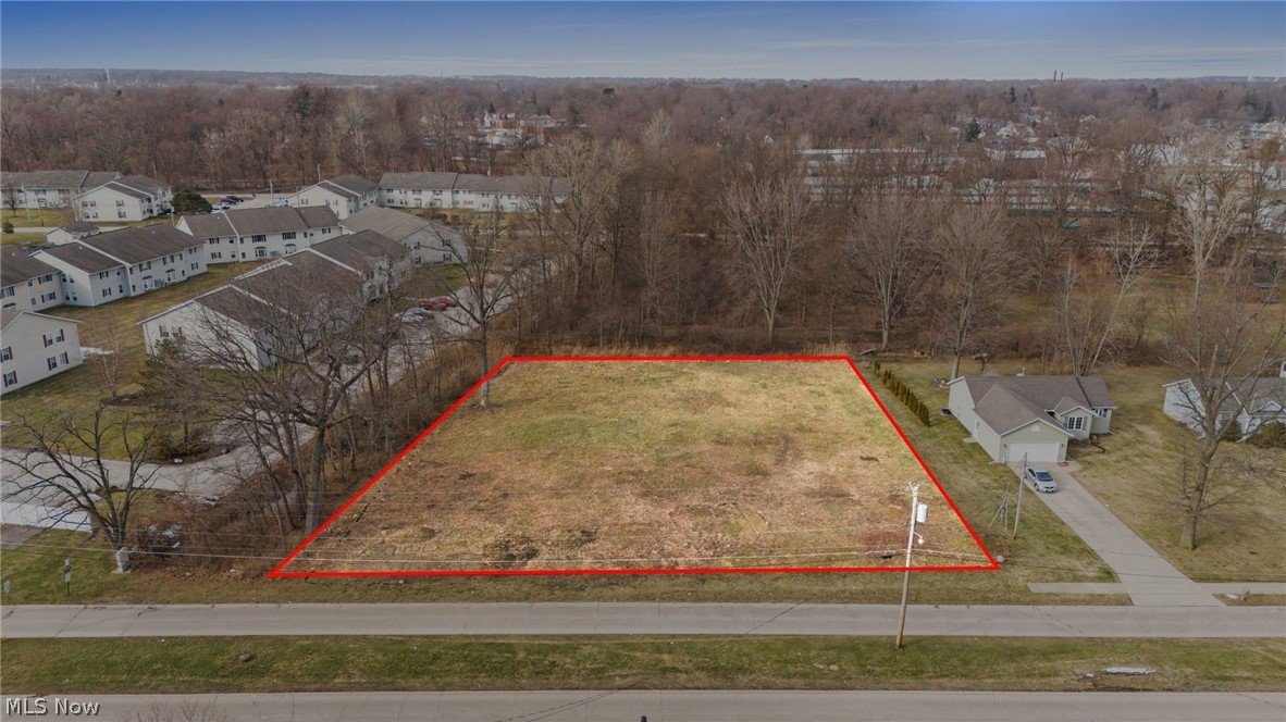 0 Academy Court Painesville OH 44077
