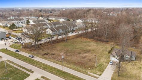 0 Academy Court Painesville OH 44077