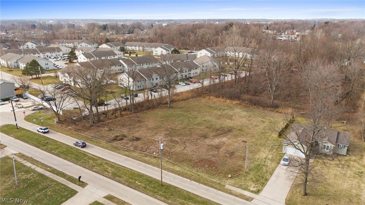 0 Academy Court Painesville OH 44077