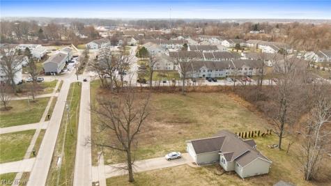 0 Academy Court Painesville OH 44077