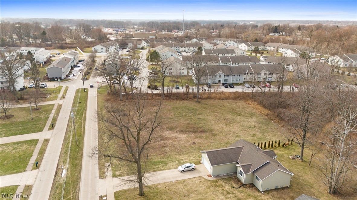 0 Academy Court Painesville OH 44077