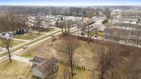 0 Academy Court Painesville OH 44077