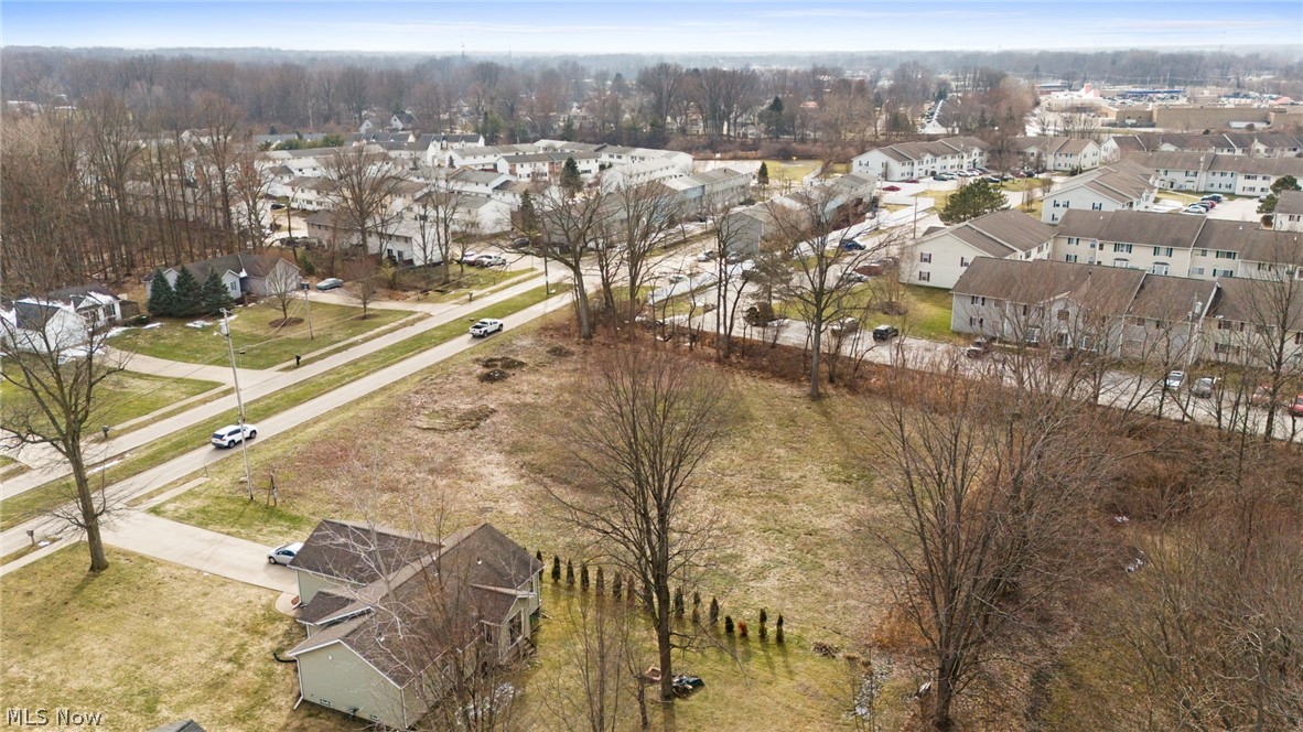 0 Academy Court Painesville OH 44077