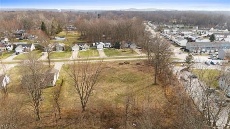 0 Academy Court Painesville OH 44077