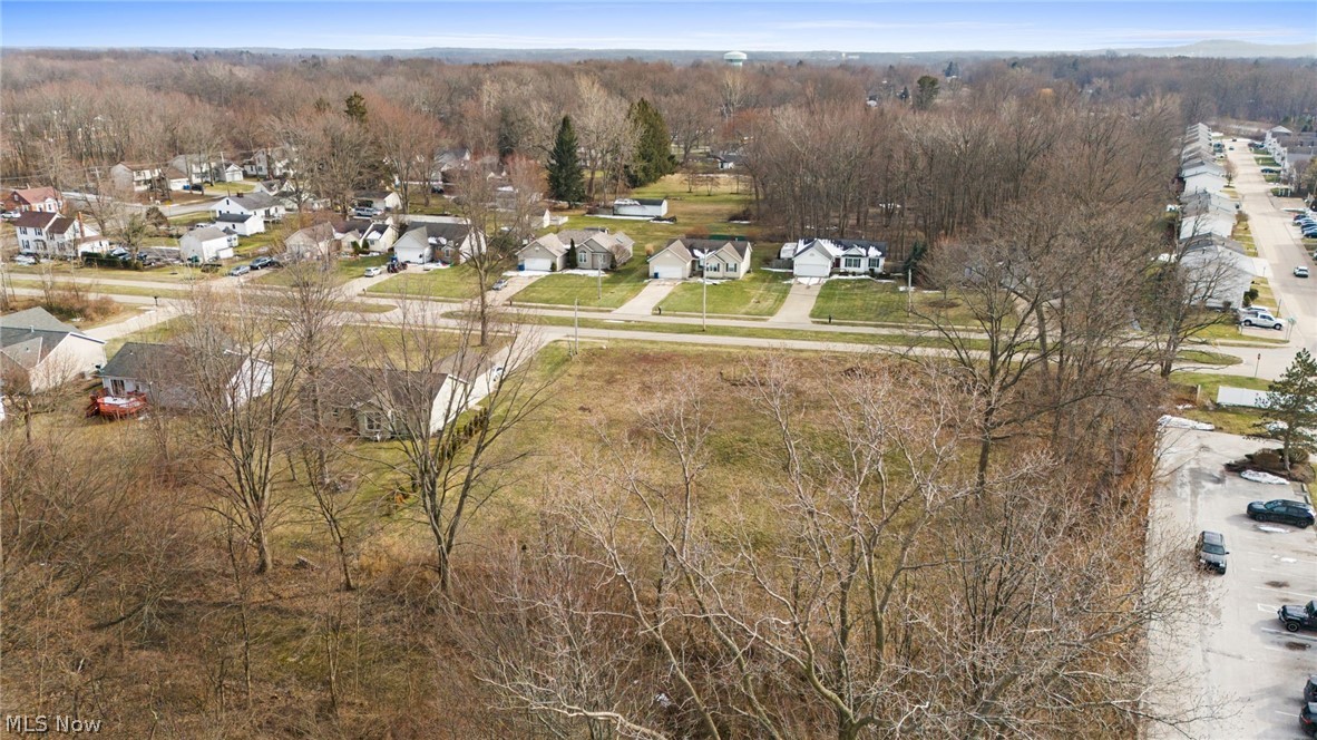 0 Academy Court Painesville OH 44077