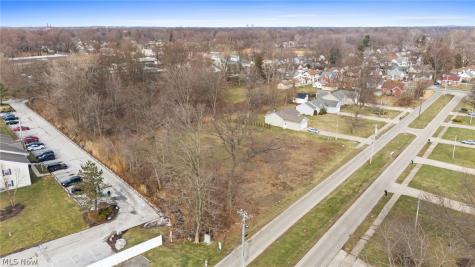 0 Academy Court Painesville OH 44077