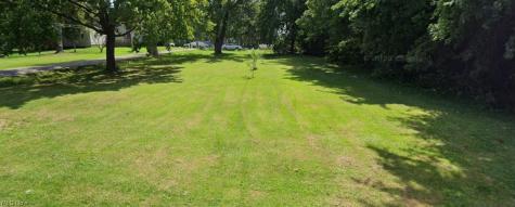 4TH Street SE Canton OH 44707