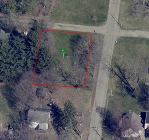 4TH Street SE Canton OH 44707