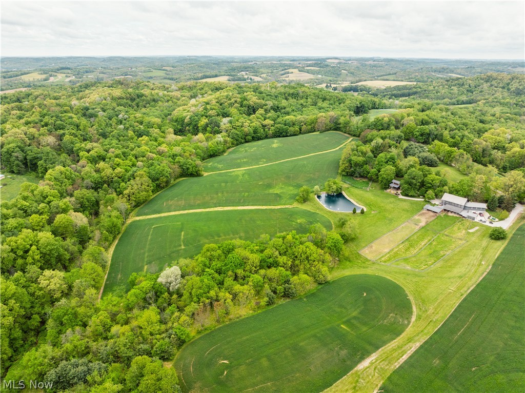 Trail 240 Fresno OH 43824