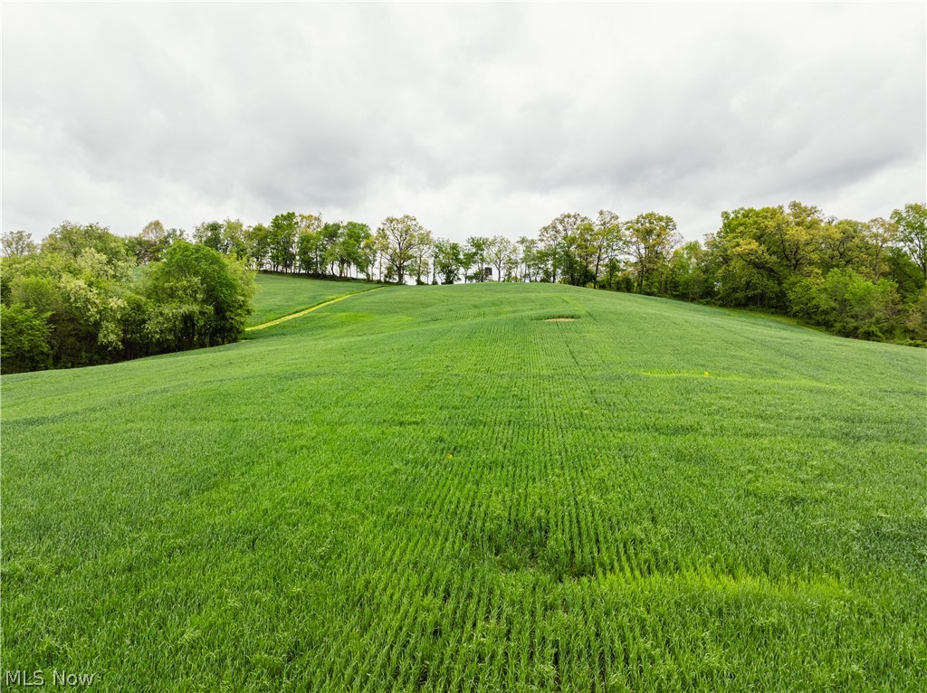 Trail 240 Fresno OH 43824