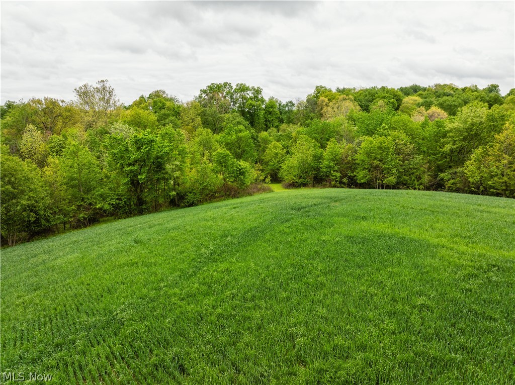 Trail 240 Fresno OH 43824