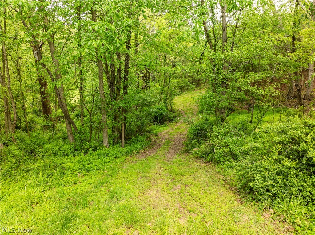 Trail 240 Fresno OH 43824