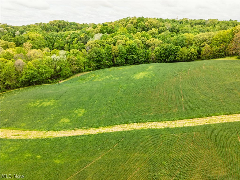 Trail 240 Fresno OH 43824