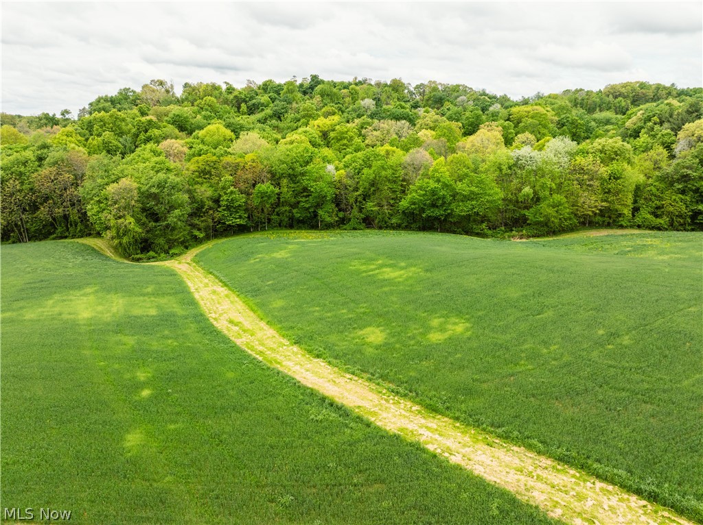 Trail 240 Fresno OH 43824