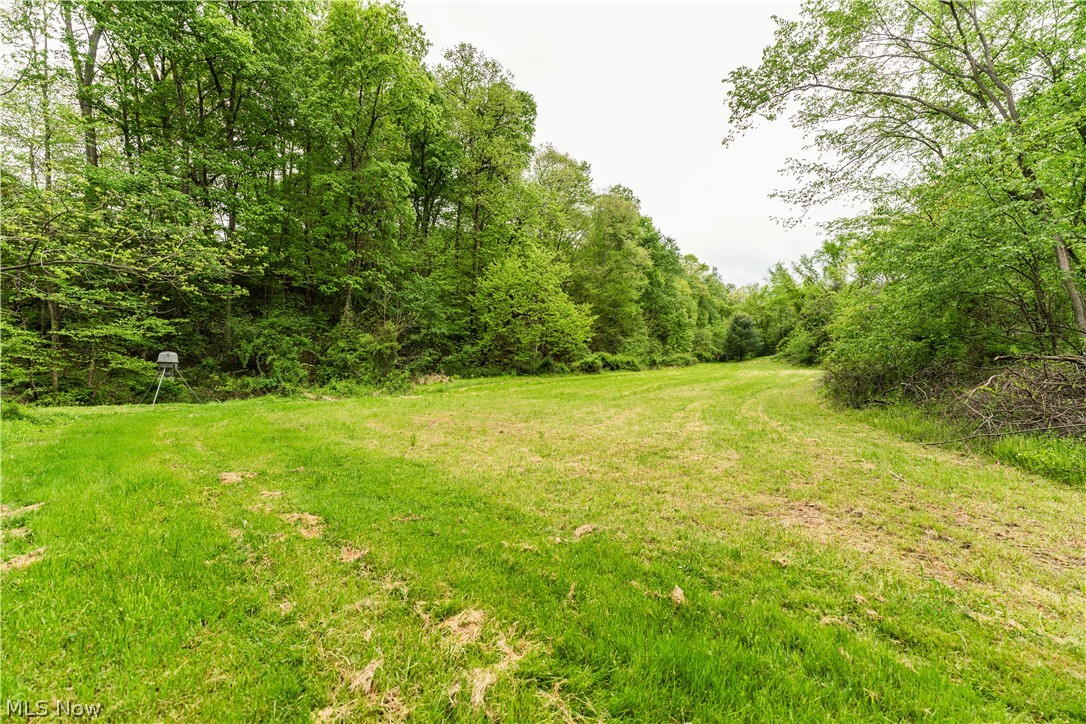 Trail 240 Fresno OH 43824
