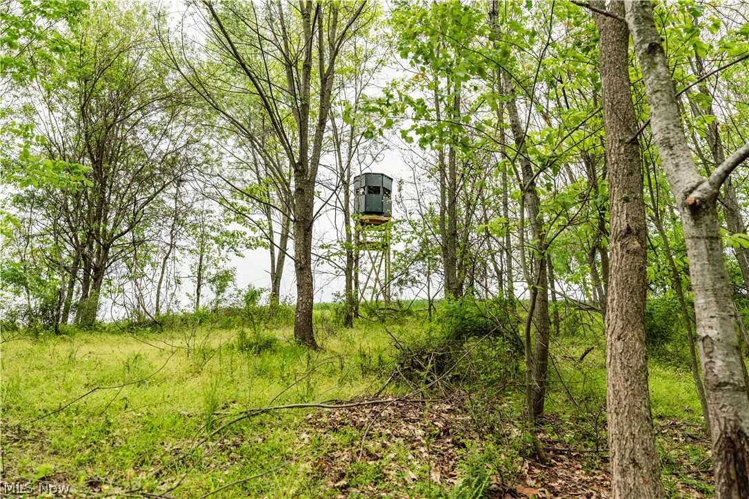 Trail 240 Fresno OH 43824