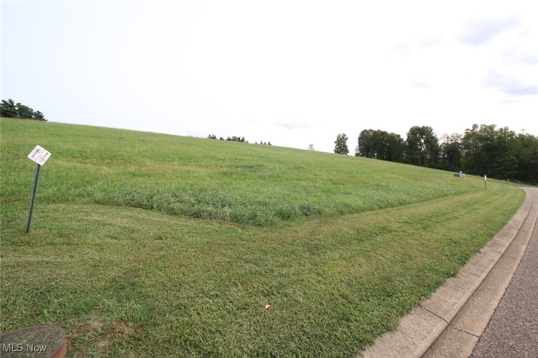5265 Stonegate Drive Zanesville OH 43701