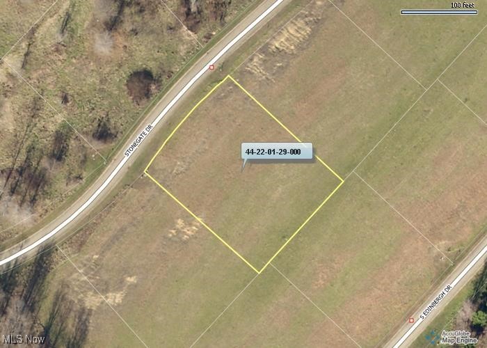 5265 Stonegate Drive Zanesville OH 43701